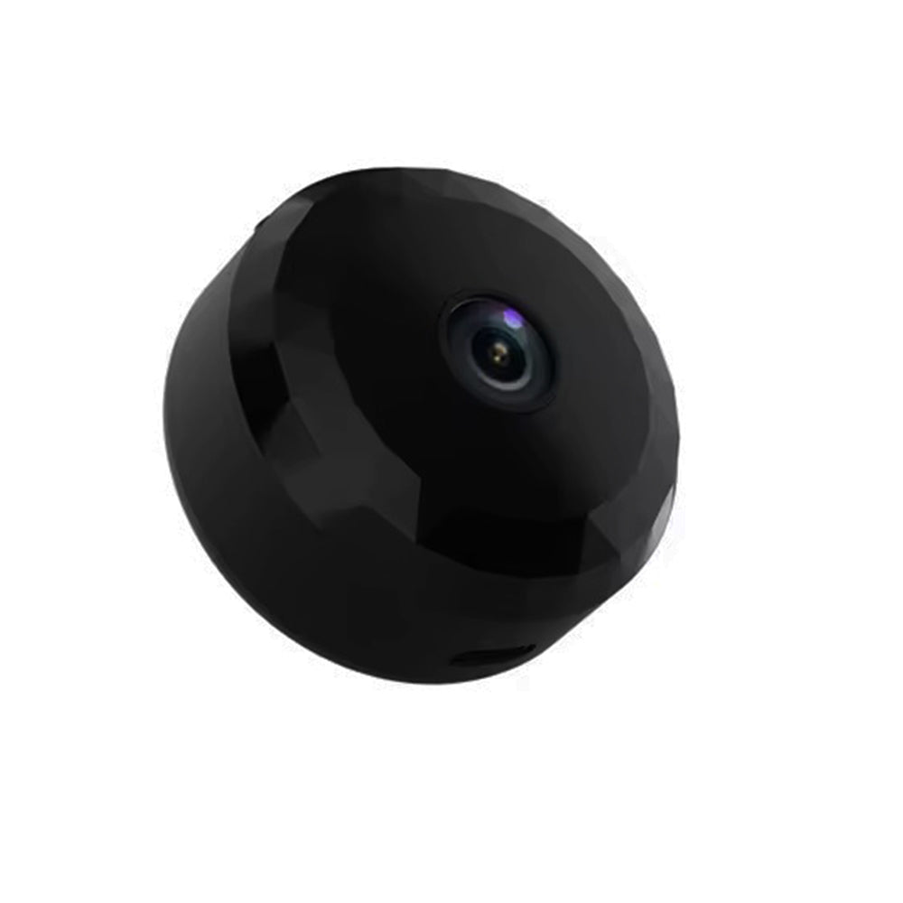A11 1080P Mini Security Camera for Home Monitoring And Motion Alert