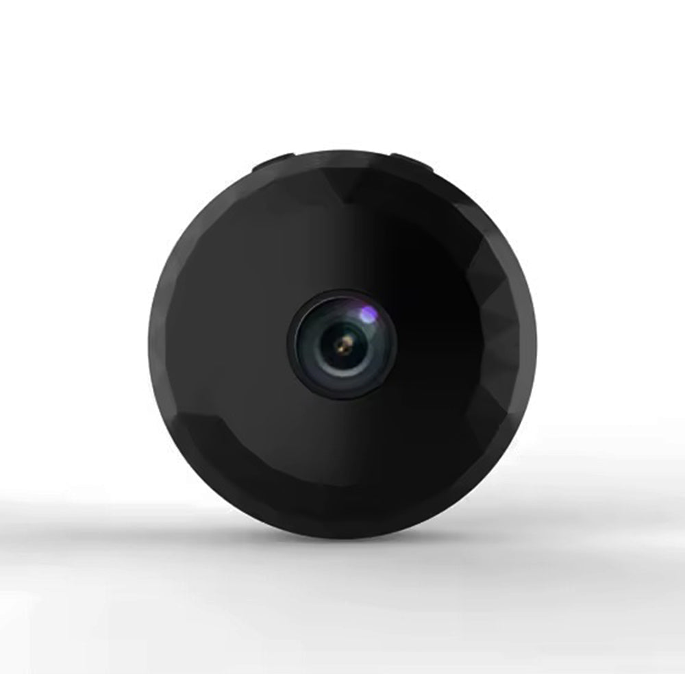 A11 1080P Mini Security Camera for Home Monitoring And Motion Alert