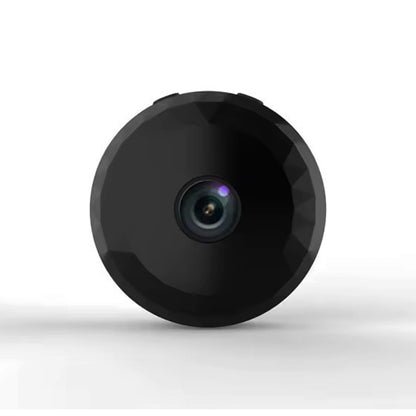 A11 1080P Mini Security Camera for Home Monitoring And Motion Alert
