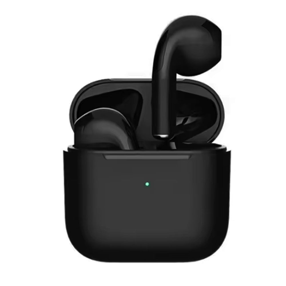 TWS Pro4 Wireless Bluetooth Earbuds with GPS and HiFi Stereo Sound