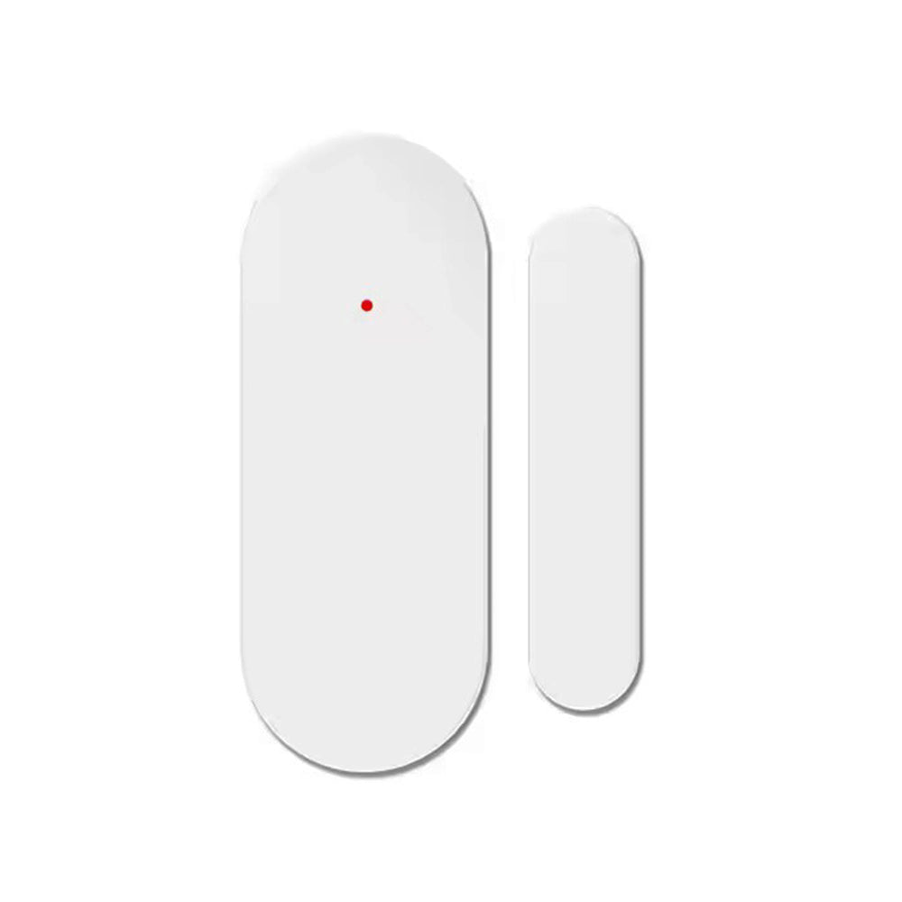 Tuya DS100 Wireless Alarm Accessories for Door And Window Security