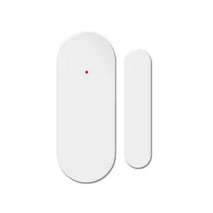 Tuya DS100 Wireless Alarm Accessories for Door And Window Security