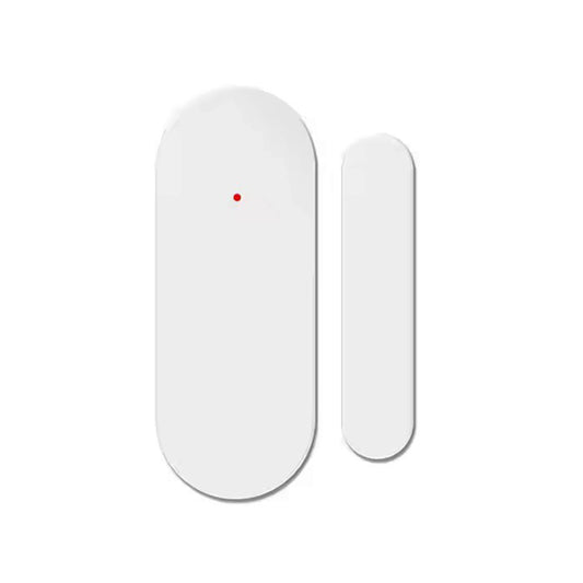 Tuya DS100 Wireless Alarm Accessories for Door And Window Security