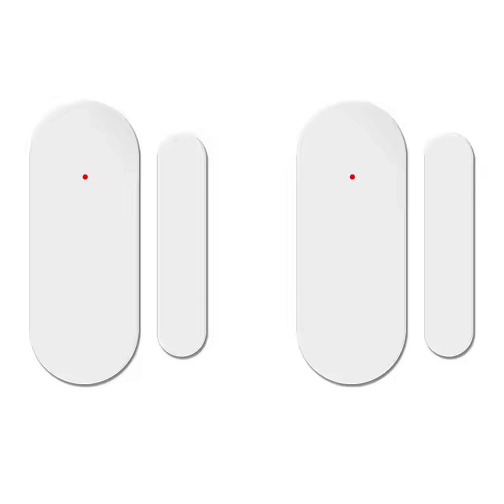 Tuya DS100 Wireless Alarm Accessories for Door And Window Security