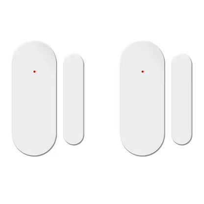 Tuya DS100 Wireless Alarm Accessories for Door And Window Security